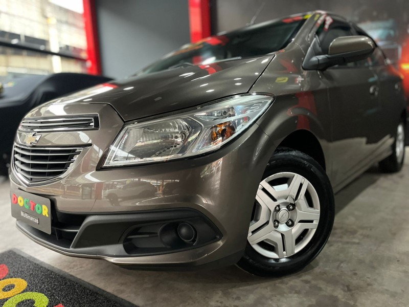 onix 1.0 lt 12v flex 4p manual 2013 sao leopoldo