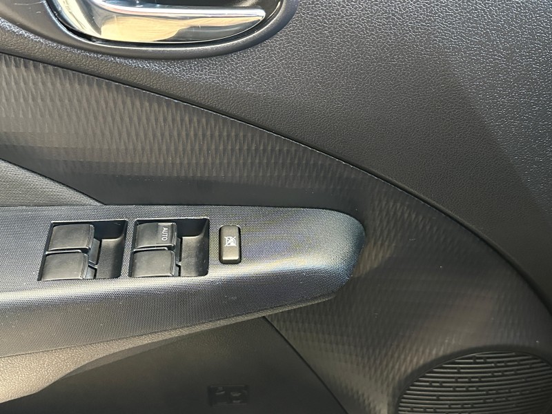 ETIOS 1.5 XS 16V FLEX 4P MANUAL - 2016 - CAXIAS DO SUL