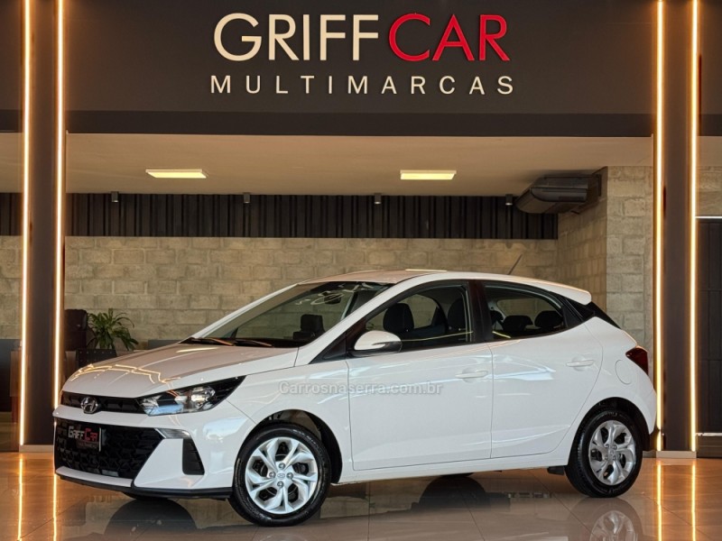 hb20 1.0 comfort 12v flex 4p manual 2024 dois irmaos