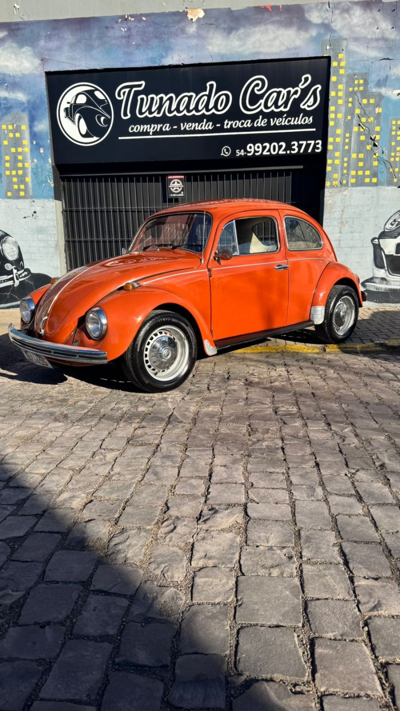 fusca 1973 caxias do sul