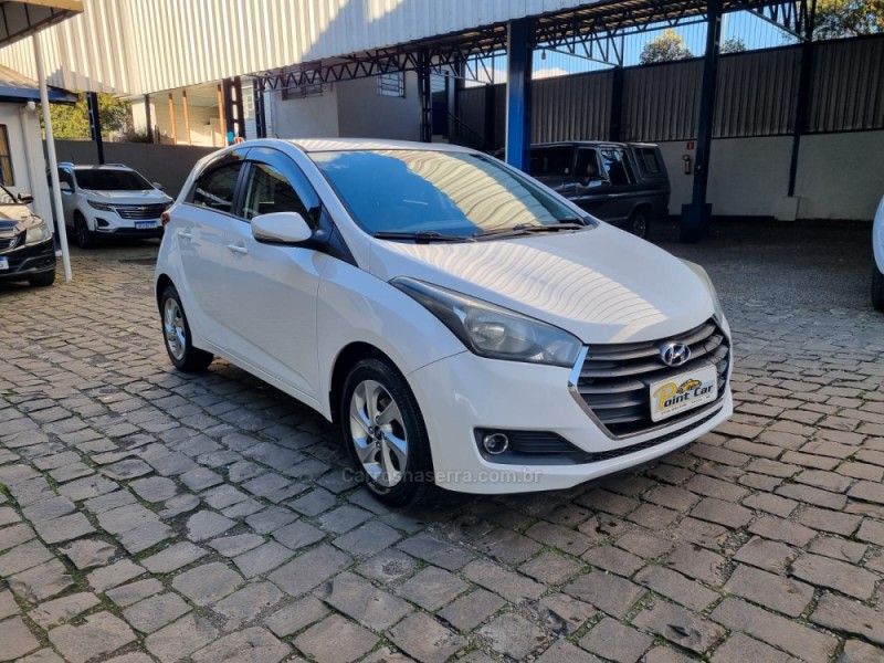 hb20 1.0 comfort 12v flex 4p manual 2016 vacaria