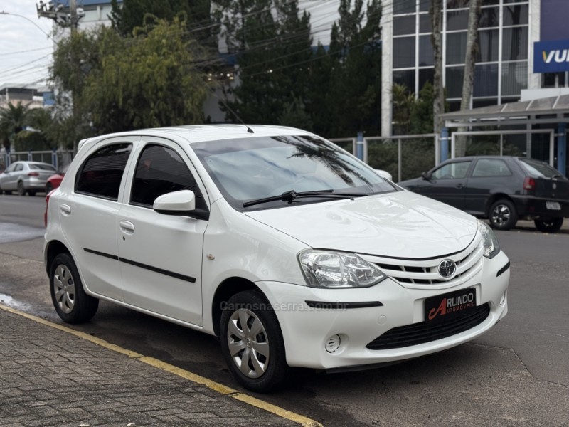 etios 1.3 x 16v flex 4p manual 2014 parobe