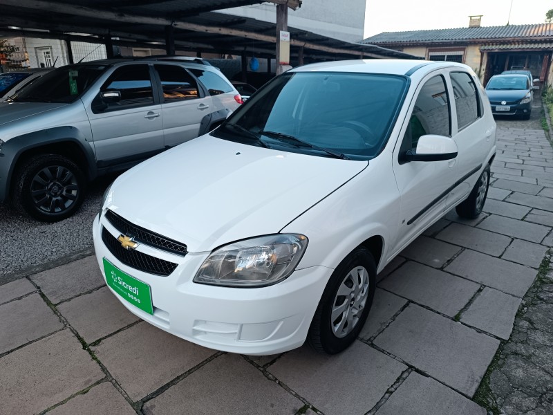 celta 1.0 mpfi lt 8v flex 4p manual 2012 bento goncalves