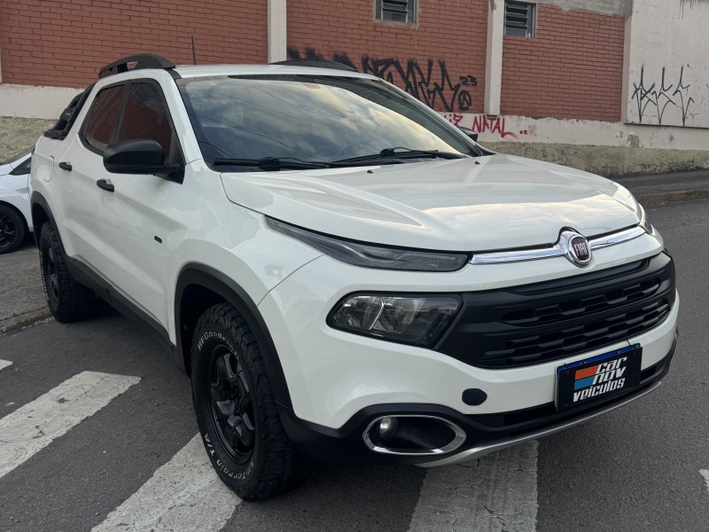 toro 2.0 16v turbo diesel freedom manual 2017 caxias do sul