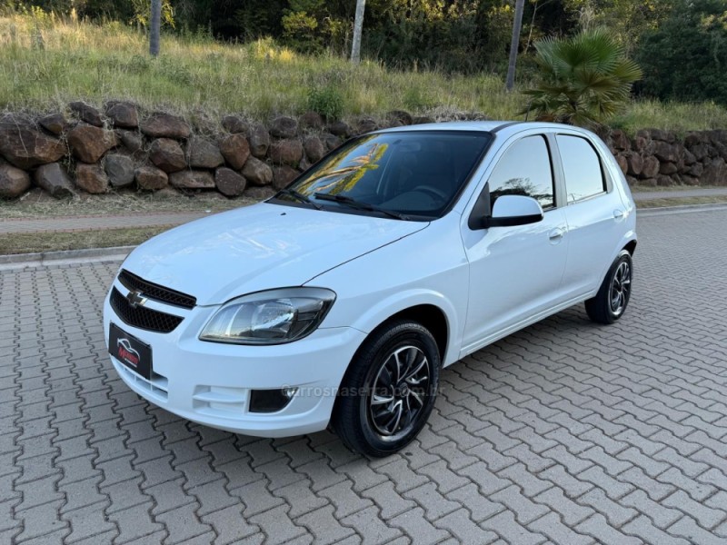 celta 1.0 mpfi lt 8v flex 4p manual 2015 ivoti