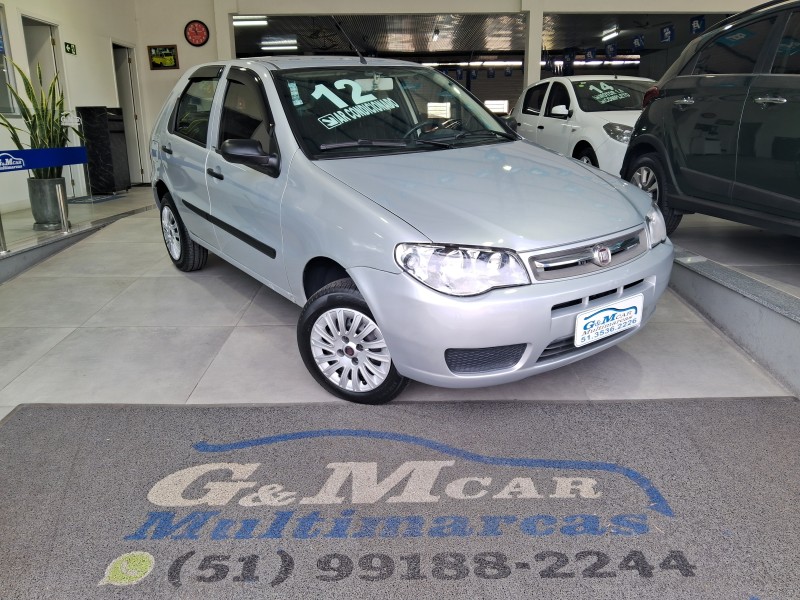palio 1.0 mpi fire economy 8v flex 4p manual 2012 sao sebastiao do cai