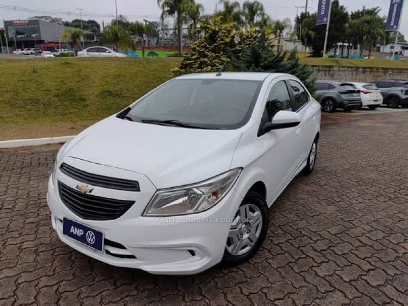 PRISMA 1.0 MPFI JOY 8V FLEX 4P MANUAL