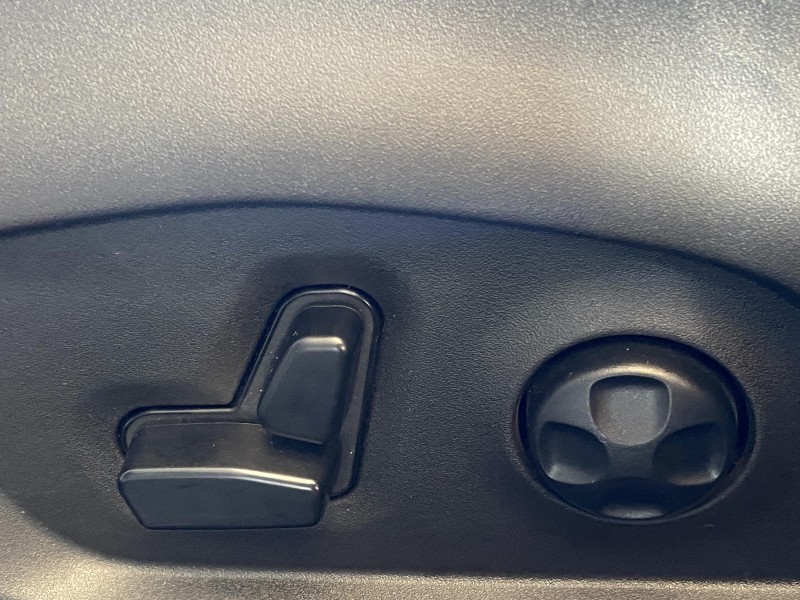 COMPASS 2.0 16V DIESEL TRAILHAWK 4X4 AUTOMÁTICO - 2021 - FARROUPILHA