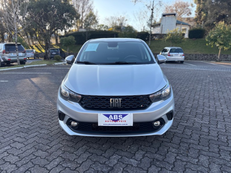 argo 1.0 firefly flex drive manual 2022 caxias do sul