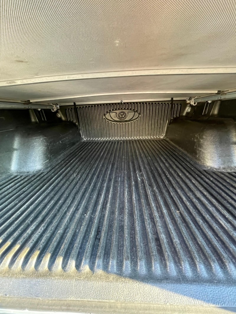 S10 2.4 MPFI ADVANTAGE 4X2 CS 8V FLEX 2P MANUAL - 2007 - CAXIAS DO SUL