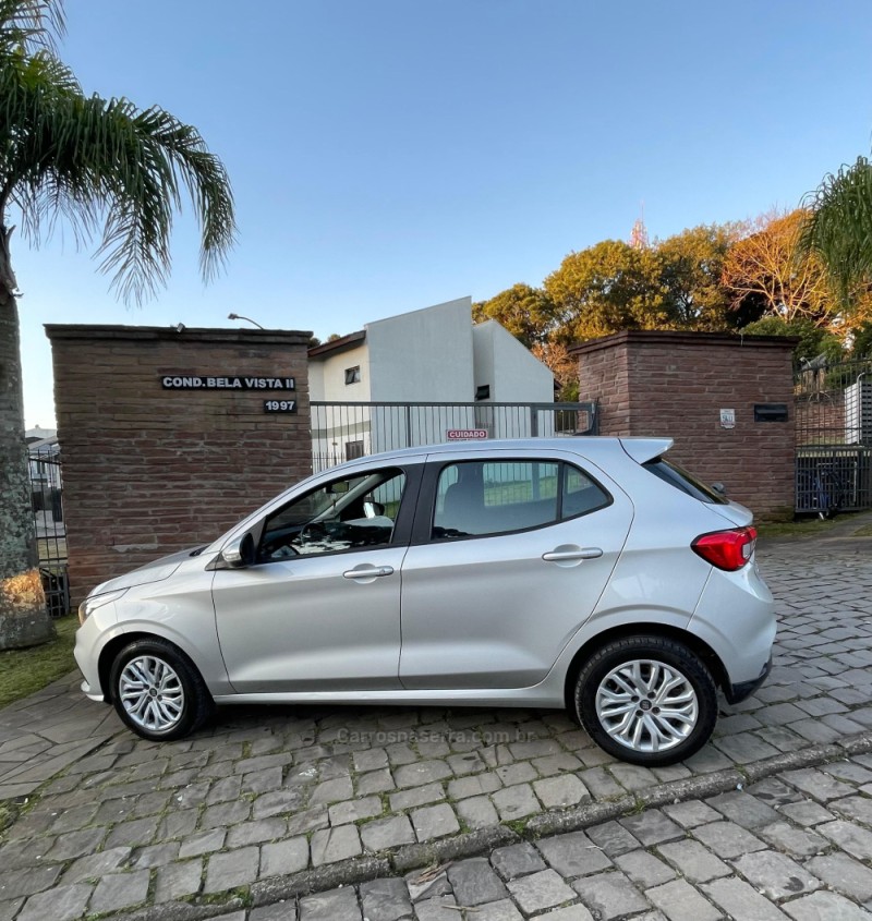 argo 1.0 firefly flex drive manual 2022 caxias do sul