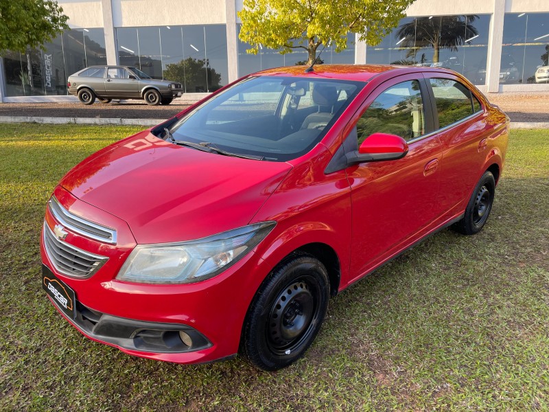 prisma 1.4 mpfi lt 8v flex 4p manual 2013 bom principio