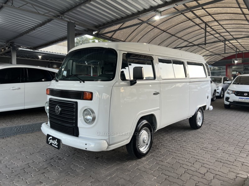 kombi 1.4 mi std 8v flex 3p manual 2014 bom principio
