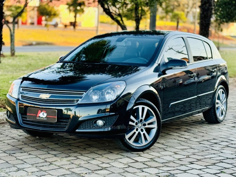 vectra 2.0 mpfi gt x hatch 8v flex 4p manual 2011 casca