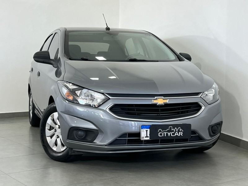 onix 1.0 joy hatch 8vflex 4p manual 2020 farroupilha