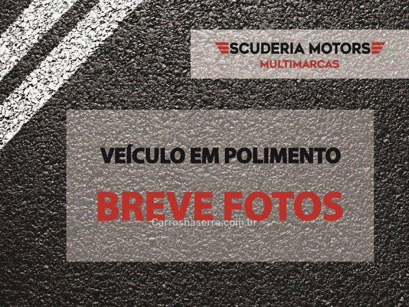 POLO 1.0 TSI COMFORTLINE 12V FLEX 4P AUTOMÁTICO - 2019 - BENTO GONçALVES