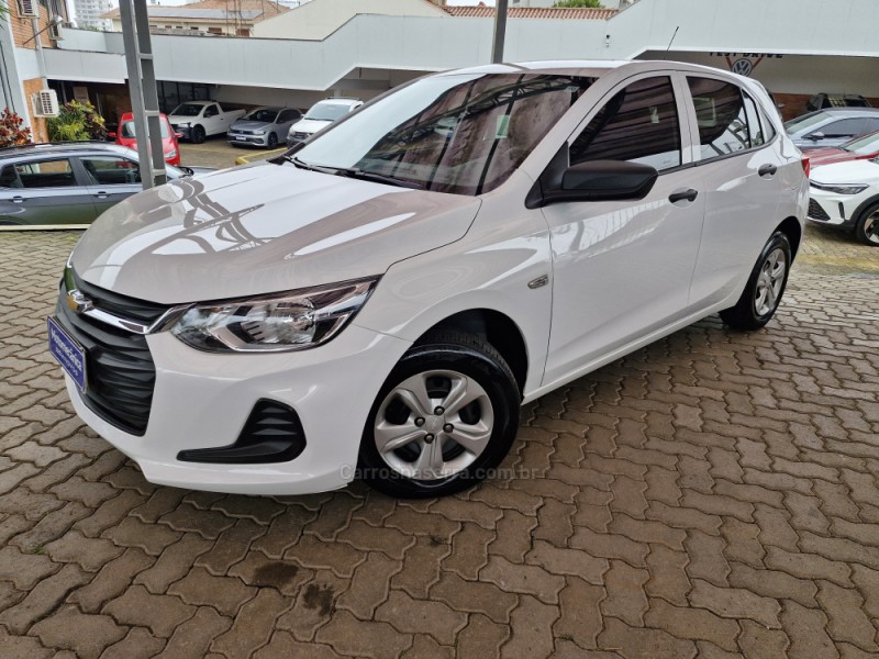 onix 1.0 12v flex 4p manual 2022 lajeado
