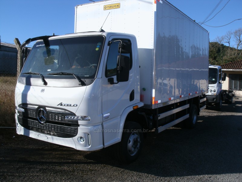 L-1117  - 2025 - GARIBALDI
