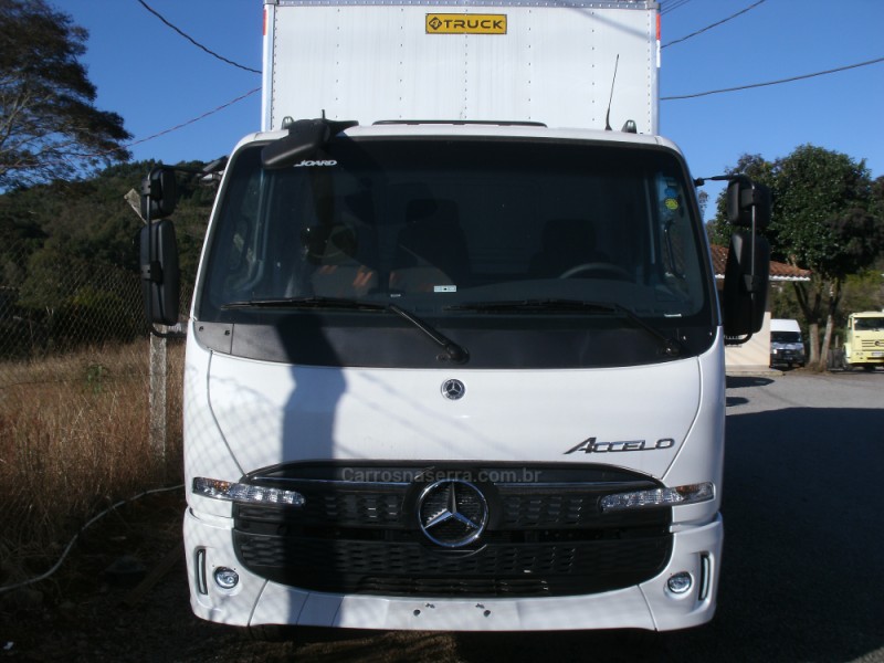 L-1117  - 2025 - GARIBALDI