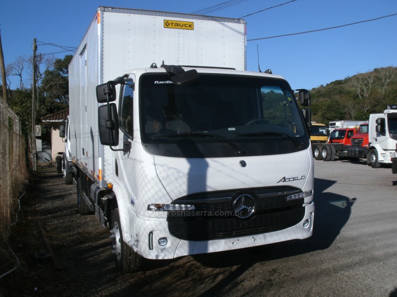 L-1117  - 2025 - GARIBALDI