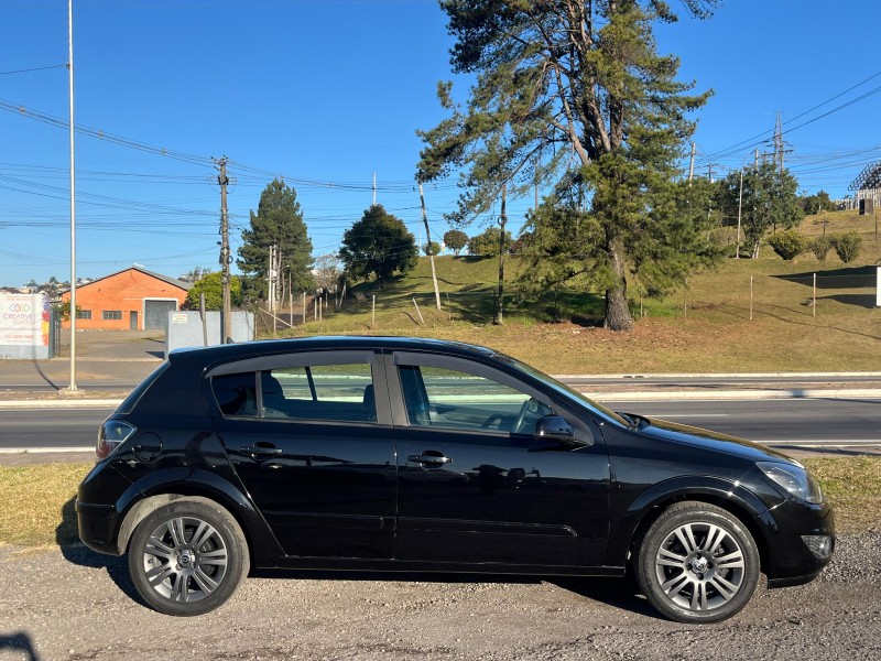 vectra 2.0 mpfi gt hatch 8v flex 4p manual 2010 farroupilha