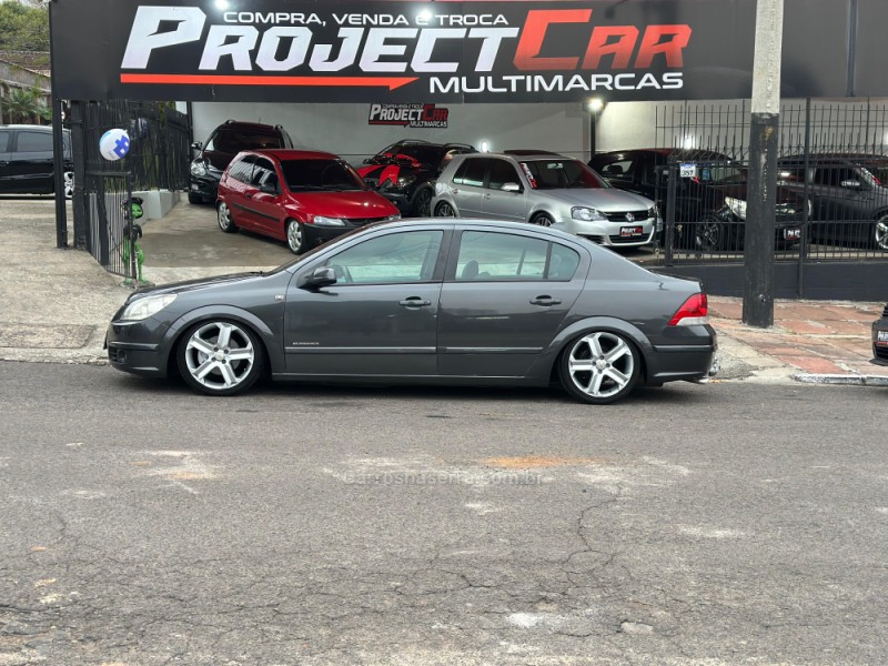 vectra 2.0 mpfi elegance 8v flex 4p manual 2007 novo hamburgo