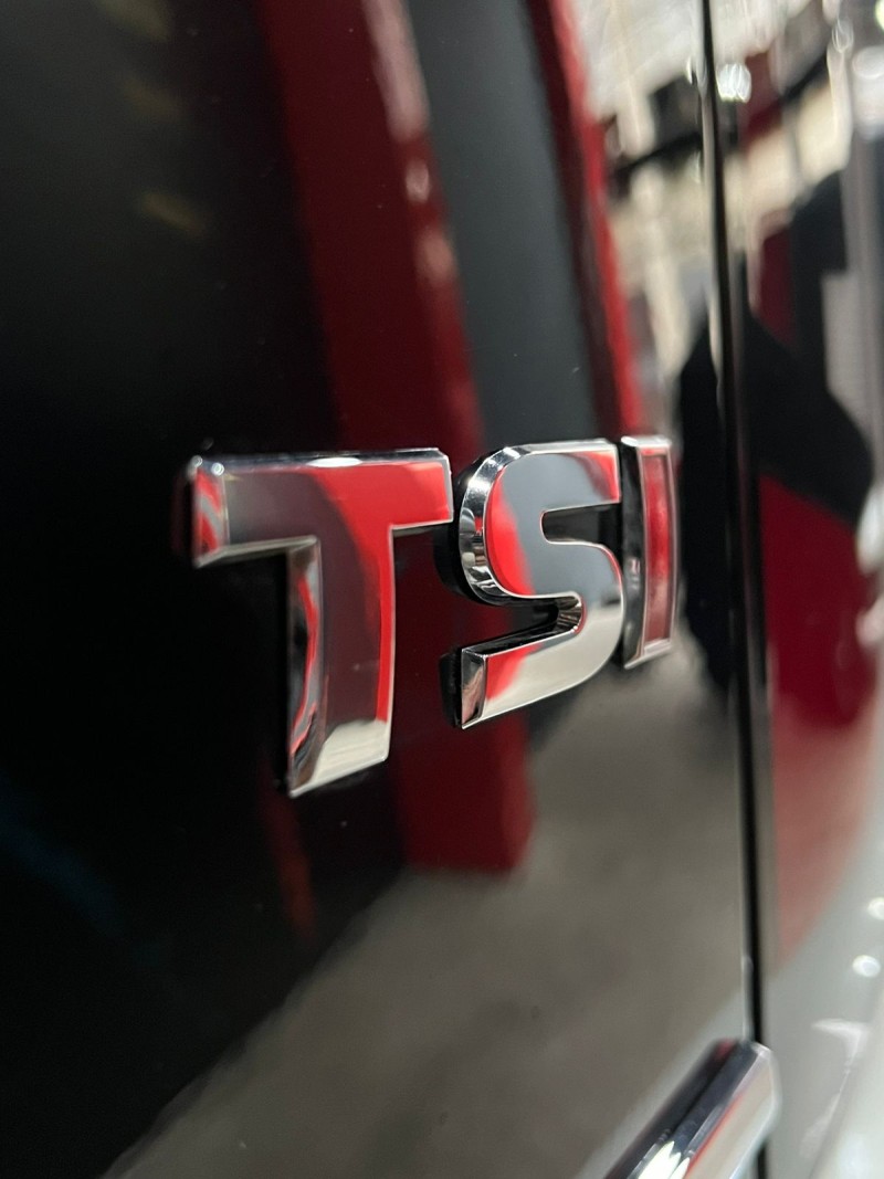 UP 1.0 TSI CROSS 12V FLEX 4P MANUAL - 2018 - SãO LEOPOLDO