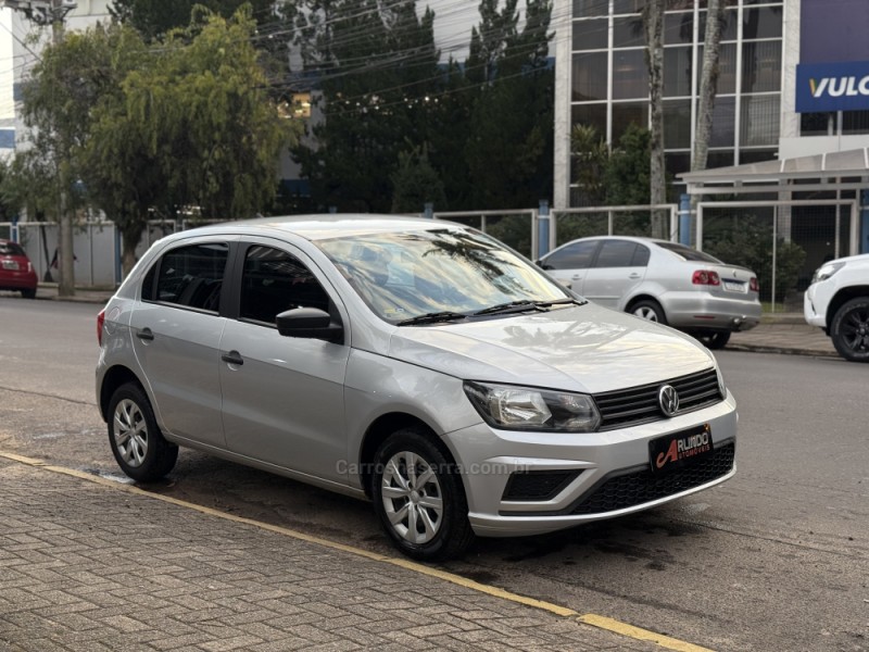 gol 1.0 12v mpi totalflex 4p manual 2019 parobe