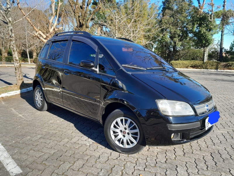idea 1.4 mpi fire elx 8v flex 4p manual 2008 caxias do sul