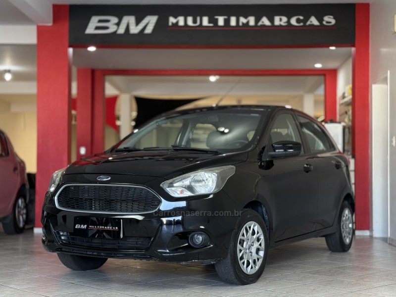 ka 1.0 se plus 12v flex 4p manual 2015 guapore