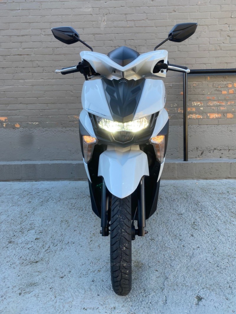 NEO 125 UBS - 2019 - CAXIAS DO SUL