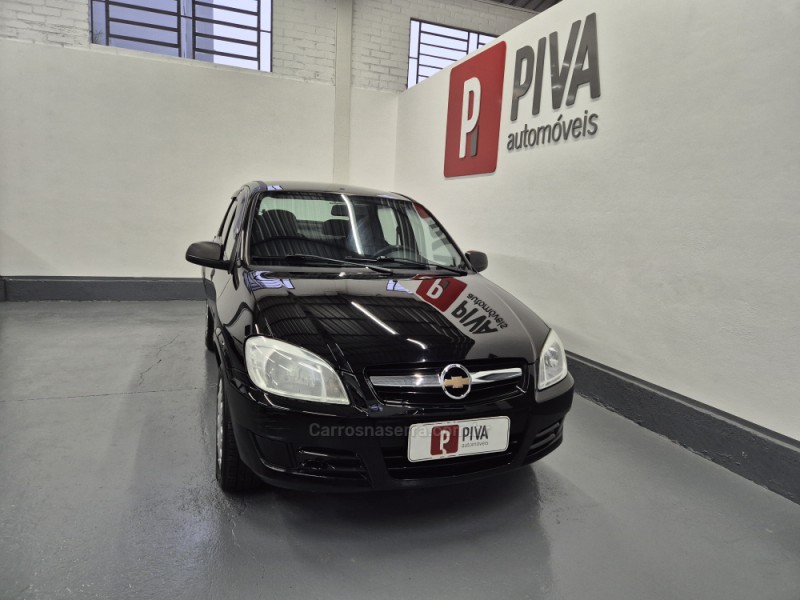 prisma 1.4 mpfi joy 8v flex 4p manual 2009 garibaldi