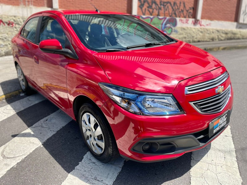 prisma 1.4 mpfi lt 8v flex 4p manual 2014 caxias do sul