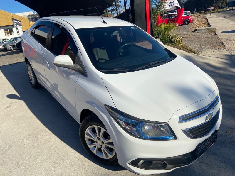prisma 1.4 mpfi ltz 8v flex 4p automatico 2015 caxias do sul