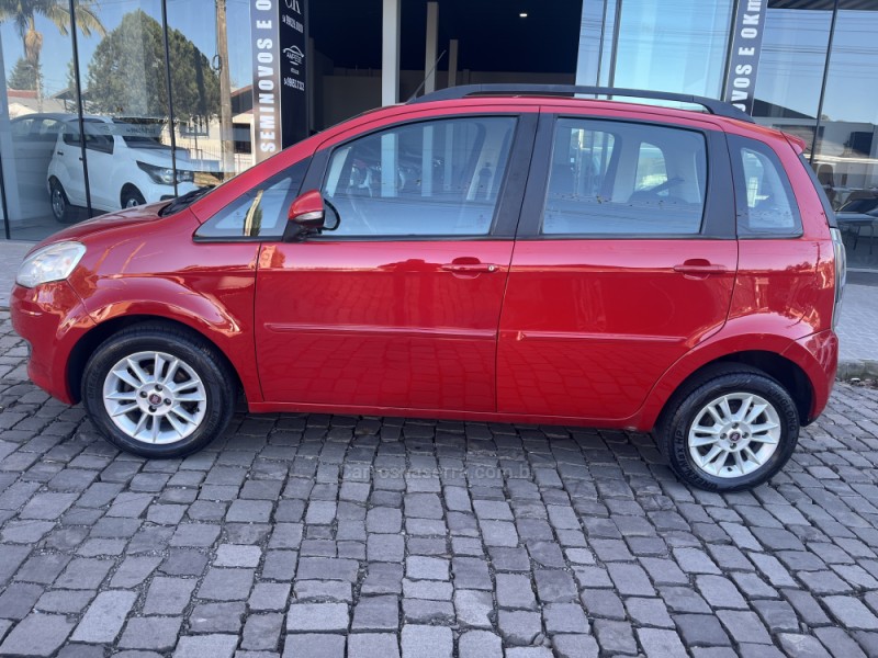 idea 1.4 mpi attractive 8v flex 4p manual 2014 veranopolis