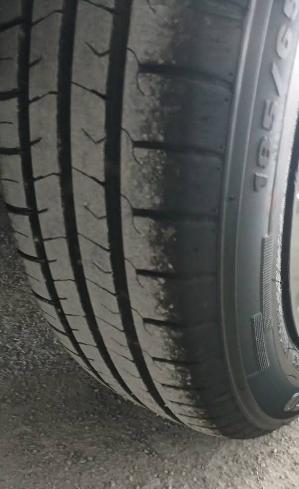 LOGAN 1.6 EXPRESSION 16V FLEX 4P MANUAL - 2018 - CAXIAS DO SUL