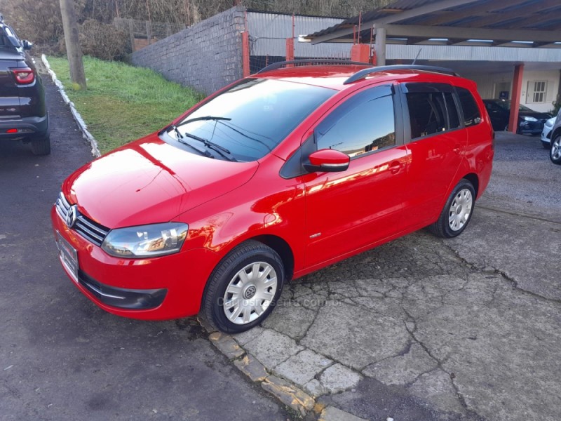 spacefox 1.6 mi trend 8v flex 4p manual 2013 farroupilha
