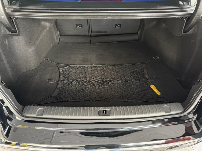 AZERA 3.3 MPFI GLS SEDAN V6 24V GASOLINA 4P AUTOMÁTICO - 2010 - NOVO HAMBURGO