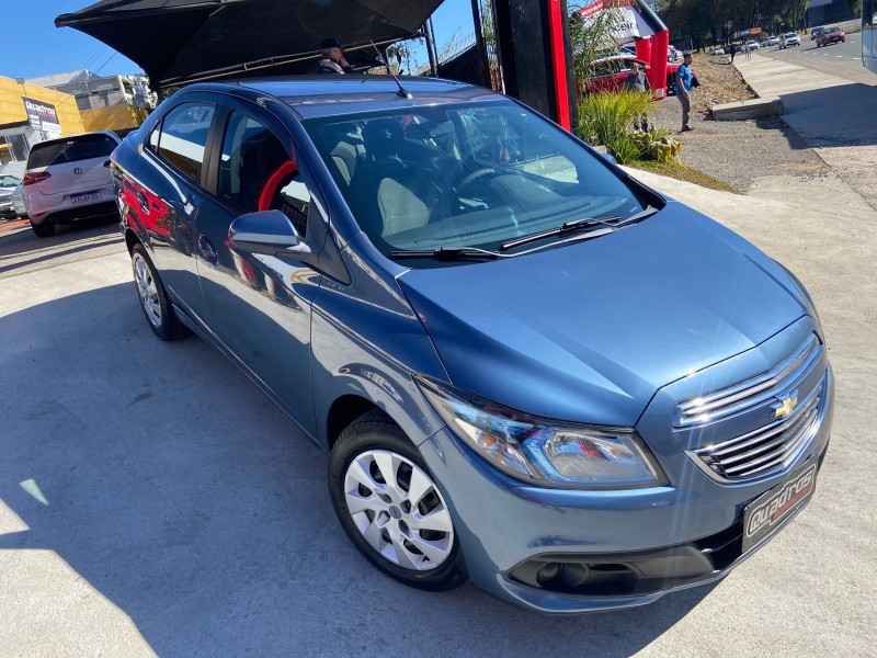 prisma 1.4 mpfi lt 8v flex 4p manual 2014 caxias do sul