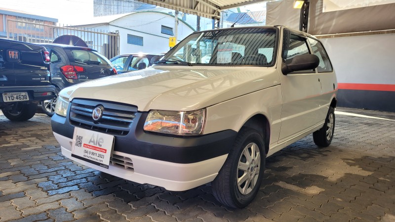 uno 1.0 mpi mille fire economy 8v flex 2p manual 2013 garibaldi