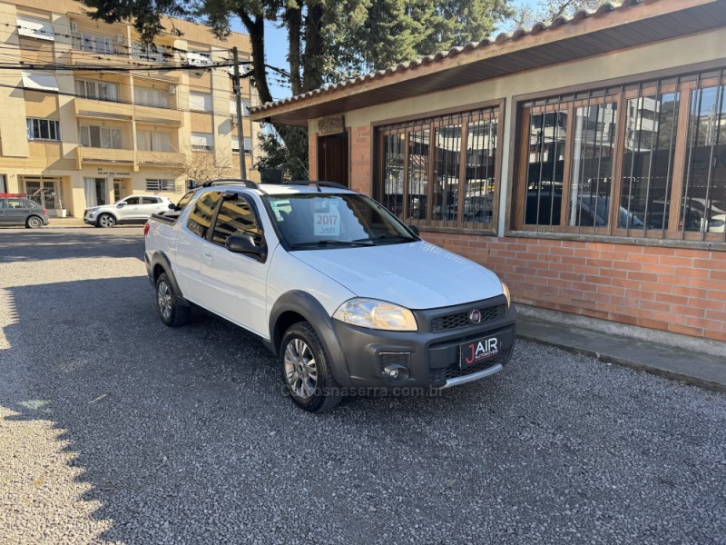 strada 1.4 mpi hard working cd 8v flex 3p manual 2017 garibaldi