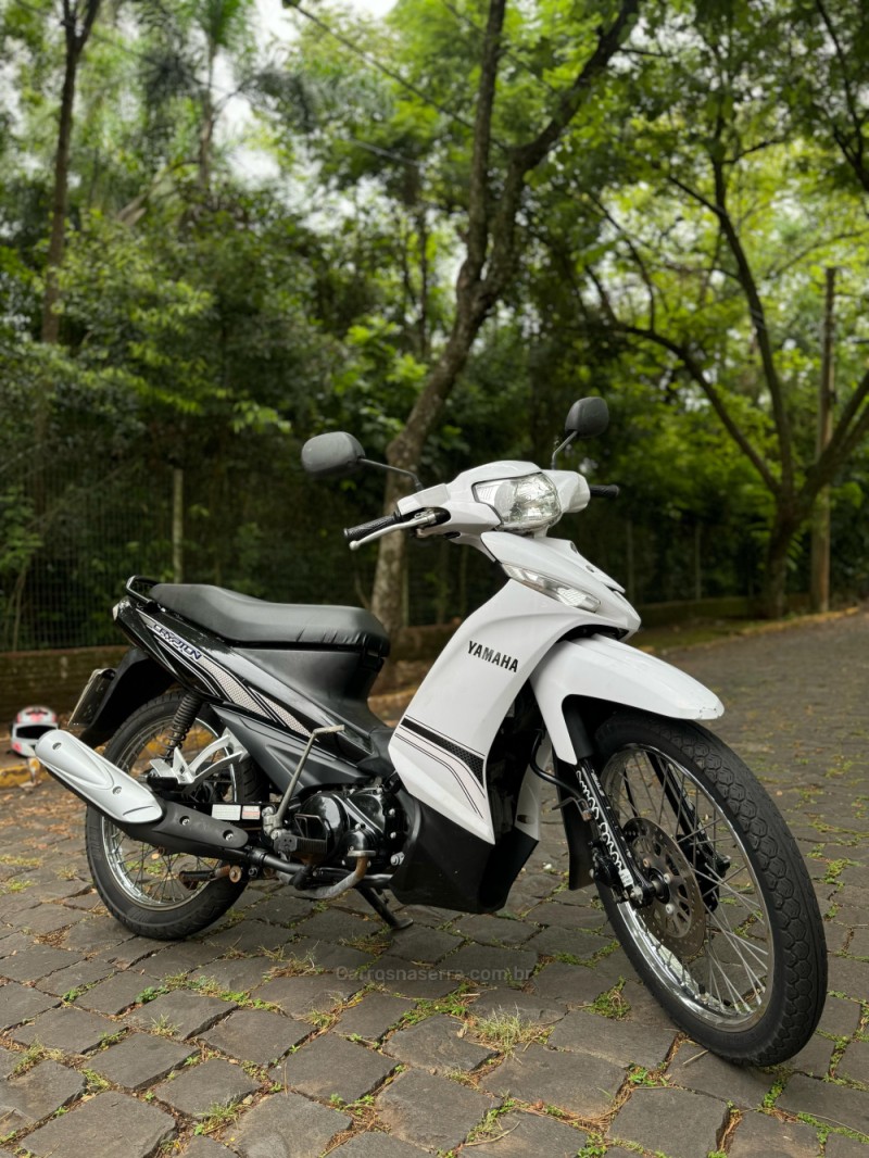 crypton ed 2014 lajeado