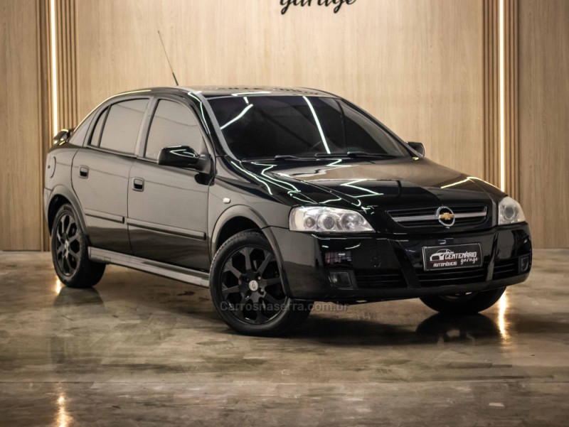 astra 2.0 mpfi advantage 8v flex 4p manual 2009 caxias do sul