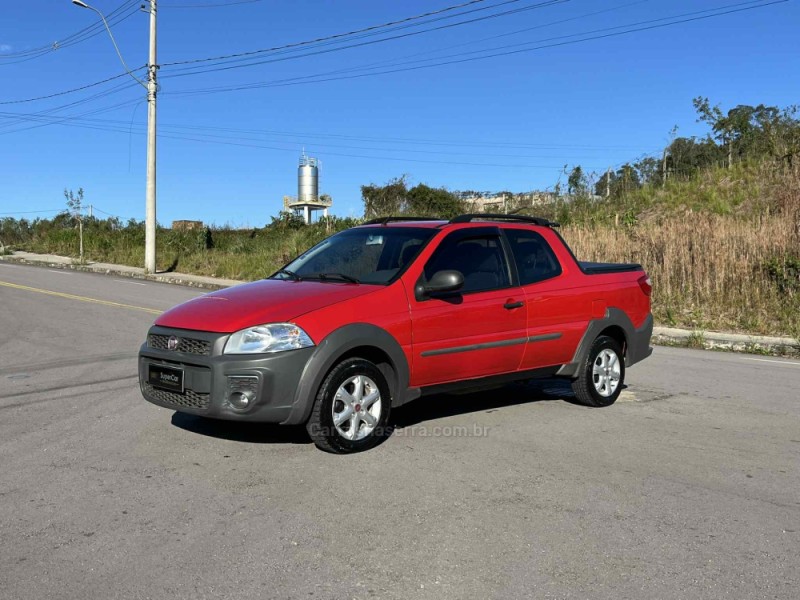 strada 1.4 mpi working cd 8v flex 3p manual 2015 bento goncalves