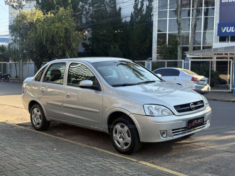 corsa 1.0 mpfi sedan 8v gasolina 4p manual 2002 parobe