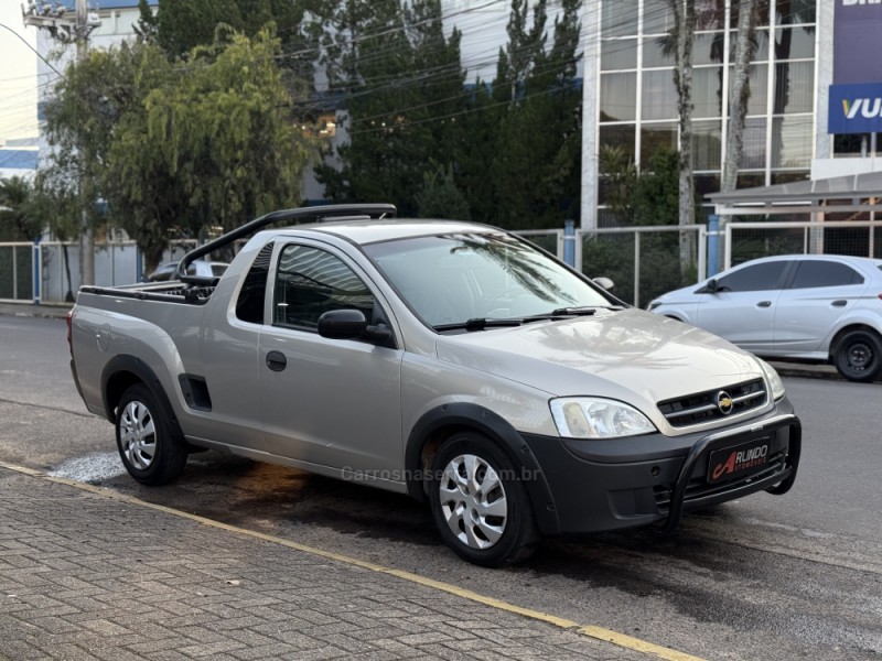 montana 1.8 mpfi conquest cs 8v flex 2p manual 2004 parobe
