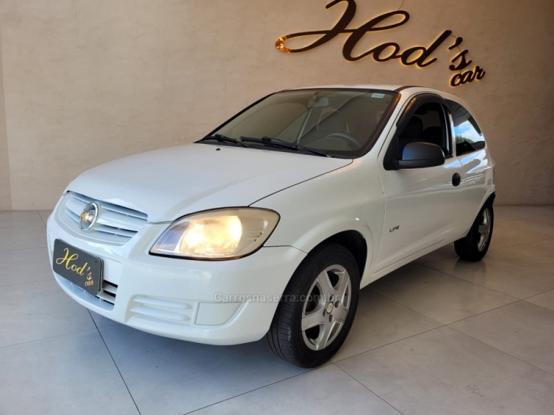 celta 1.0 mpfi vhce life 8v flex 2p manual 2010 canela