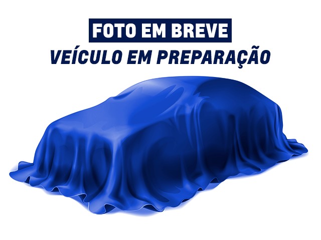 celta 1.0 vhce lt 8v flex 4p manual 2013 bento goncalves