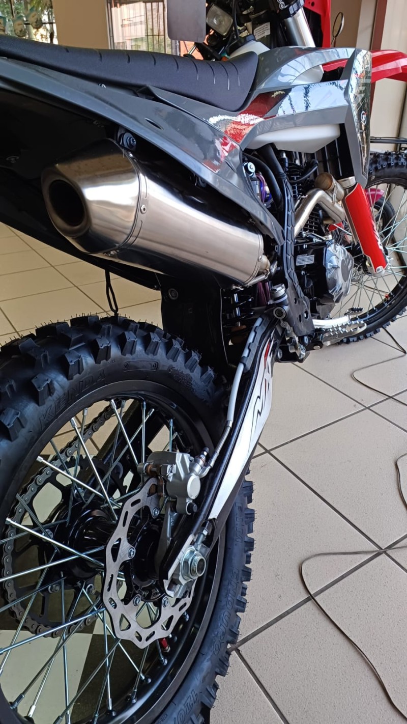 270F  - 2025 - VERANóPOLIS