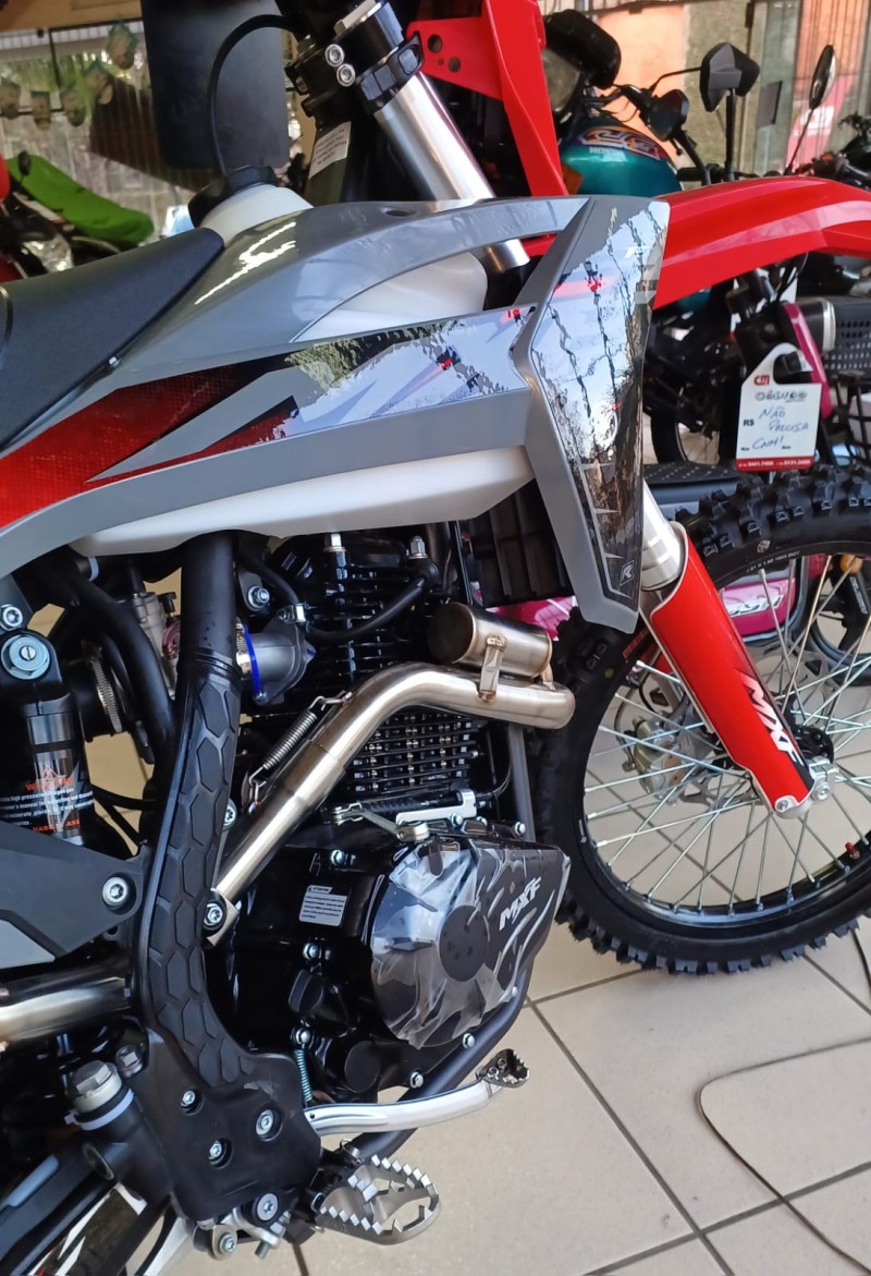 270F  - 2025 - VERANóPOLIS